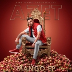 Azet - Mango (2019)