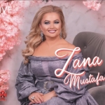 Zana Mustafa - Live 2019 (2019)