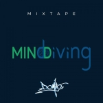 Bomba - Mind Diving (2016)