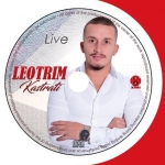 Leotrim Kastrati - Live 2018 (2018)