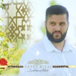 Safet Rizaj - Subhanallah (2019)