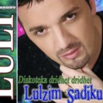 Luli (Lulzim Sadiku) - Diskoteka Dridhet Dridhet (2009)