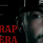 K-Zib - Rap Era (2012)