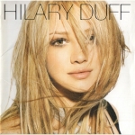 Hilary Duff - Hilary Duff (2004)
