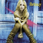 Britney Spears - Britney (2001)
