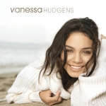 Vanessa Hudgens - V (2006)