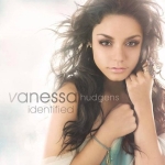 Vanessa Hudgens - Identified (2008)
