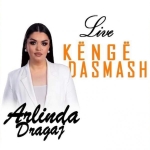Arlinda Dragaj - Kenge Dasmash 2020 (2020)