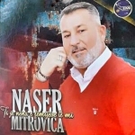 Naser Mitrovica - Ti Je Nëna E Femijëve Të Mi (2020)