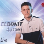Elbonit Zymeri - Live 2020 (2020)