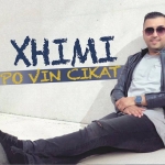 Xhimi - Po Vin Çikat (2018)