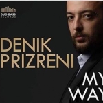 Denik Prizreni - My Way (2020)