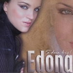 Edona Llalloshi - S'dua Hiç (2004)