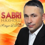 Sabri Haxholli - Këngë Dasmash 2014 (2014)