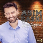 Asim Gashi - Unplugged (2016)