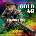 Gold Ag - Ushtria E Kosovës (2019)