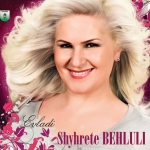 Shyhrete Behluli - Evladi (2009)