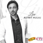 Astrit Mulaj - Live 2017 (2017)
