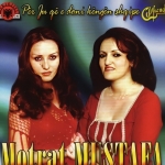 Motrat Mustafa - Per Ju Qe E Doni Kengen Shqipe (2003)