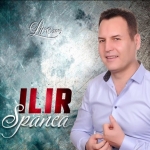 Ilir Spanca - Live 2019 (2019)