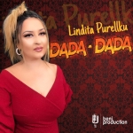 Lindita Purellku - Dada, Dada (2019)
