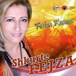 Shkurte Fejza - Feston Kosova (Me Ty) (2006)