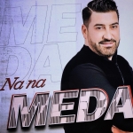 Meda - Na Na (2020)