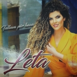 Leta - Tallava Për Hava (2020)