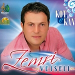 Zemri Vejseli - Kot E Kan (2013)