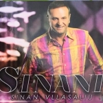 Sinan Vllasaliu - Sinani (2018)