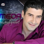 Meda - Lamtumirë (2011)