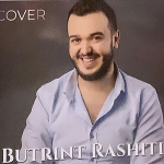 Butrint Rashiti - Cover 2020 (2020)