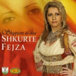 Shkurte Fejza - Shqiptari Te Dua (2005)