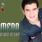 Meda - As Kafe As Llafe (2008)