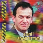 Zani I Shpirtit Tim (1995) Mahmut Ferati