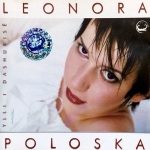 Leonora Poloska - Ylli I Dashurisë (2002)