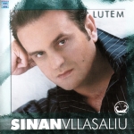 Sinan Vllasaliu - Lutem (2002)