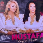 Këngë Të Shpirtit (2021) Motrat Mustafa
