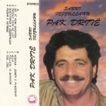 Sabri Fejzullahu - Pak Drite (1993)
