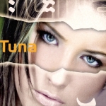 Tuna (2003) Tuna