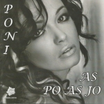 Poni - As Po As Jo (2005)