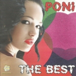Poni - The Best (2007)