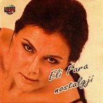 Eli Fara - Nostalgji (1996)