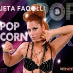 Jeta Faqolli - Pop Corn (2011)