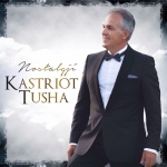 Kastriot Tusha - Nostalgji (2017)