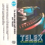 Ta Gjen Mami Një Sheik (1985) Telex