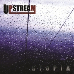 Upstream - Utopia (2012)