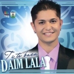 Daim Lala - Ti Te Baca (2010)