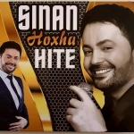 Sinan Hoxha - Hite 2017 (2017)