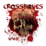 Crossbones - Wwiii (2017)